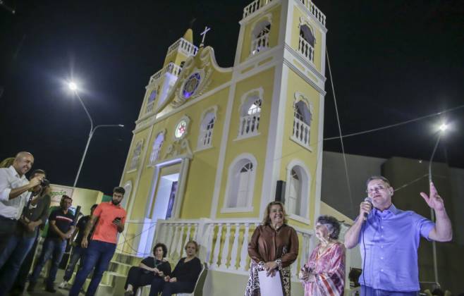 imersao-cuiaba-digoreste-reune-personalidades-da-cuiabania-na-almt