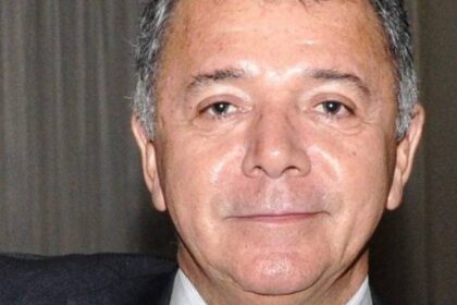 corpo-de-advogado-baleado-em-frente-a-escritorio-e-sepultado-em-cuiaba