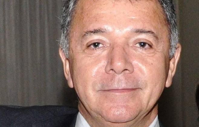 corpo-de-advogado-baleado-em-frente-a-escritorio-e-sepultado-em-cuiaba