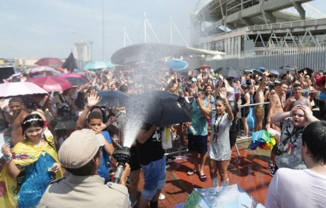 apos-adiamento,-organizacao-altera-horarios-dos-shows-de-taylor-swift-no-rio-de-janeiro