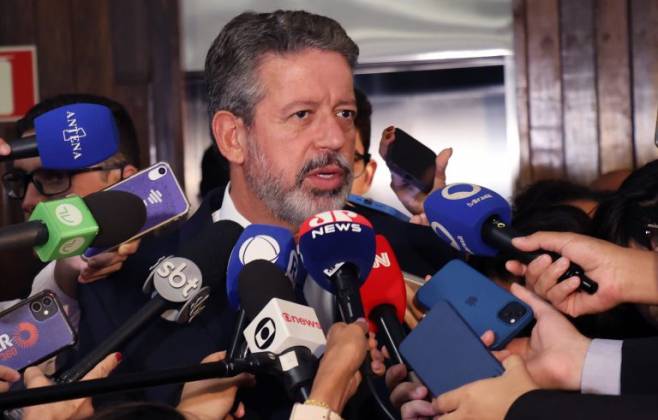 regulamentacao-da-reforma-tributaria-sera-votada-a-partir-da-proxima-quarta-feira,-diz-lira