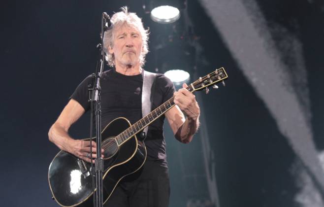 roger-waters-encerra-turne-no-brasil-com-shows-neste-fim-de-semana