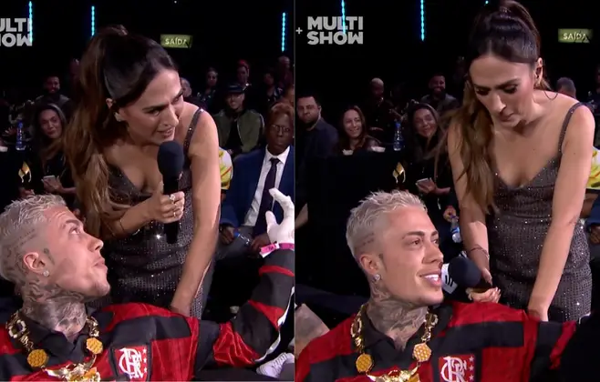 rbd-chega-ao-brasil-para-oito-shows;-saiba-quais-musicas-a-banda-deve-tocar