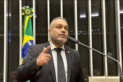 comissao-permite-que-idoso-com-mais-de-70-anos-escolha-regime-de-bens-do-casamento