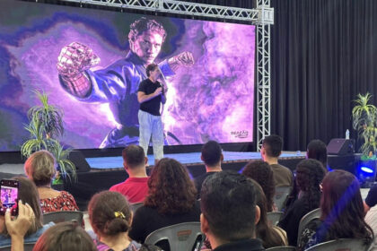 cidades-da-regiao-sul-e-araguaia-recebem-palestra-‘principios-da-alta-performance’-com-medalhista-olimpico,-flavio-canto