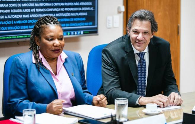 prioridades-para-o-setor-cultural-sao-debatidas-pelos-ministros-da-cultura-e-da-fazenda