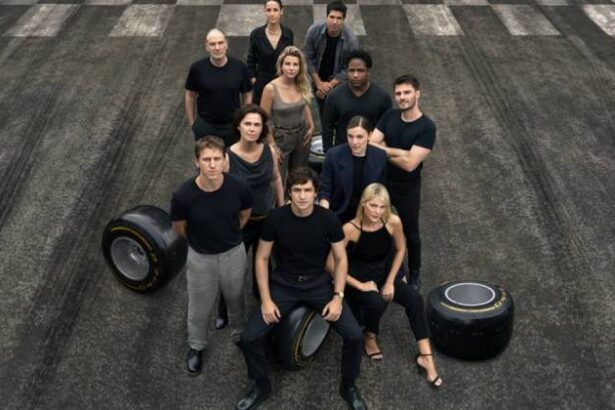 serie-sobre-ayrton-senna-inicia-gravacoes-no-brasil-com-alice-wegmann-e-gabriel-leone