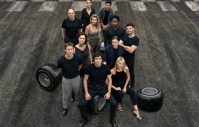 serie-sobre-ayrton-senna-inicia-gravacoes-no-brasil-com-alice-wegmann-e-gabriel-leone