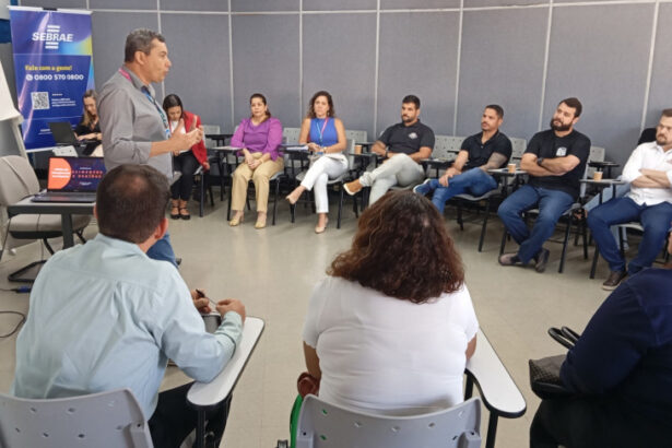 tangara-da-serra-e-diamantino-encerram-as-oficinas-de-planejamento-participativo-de-2024