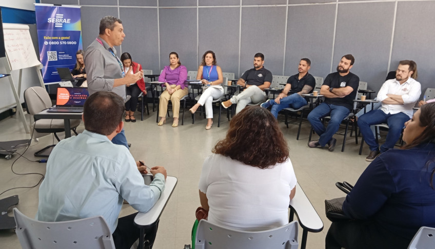 tangara-da-serra-e-diamantino-encerram-as-oficinas-de-planejamento-participativo-de-2024
