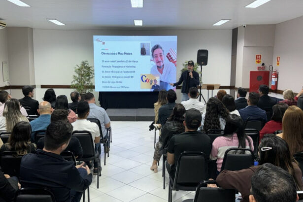 projeto-＇sebrae-varejo’-realizado-em-parceria-com-a-accuiaba-vai-fortalecer-o-setor-varejista