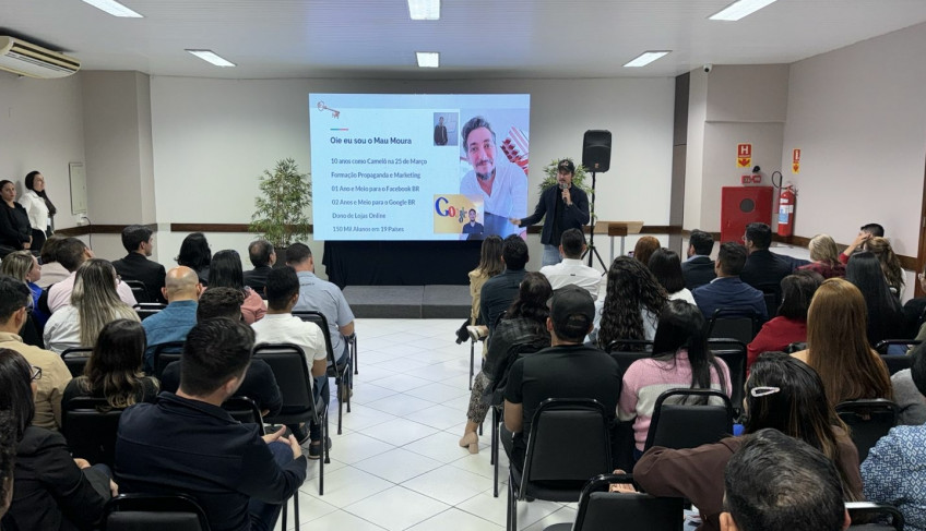 projeto-＇sebrae-varejo’-realizado-em-parceria-com-a-accuiaba-vai-fortalecer-o-setor-varejista