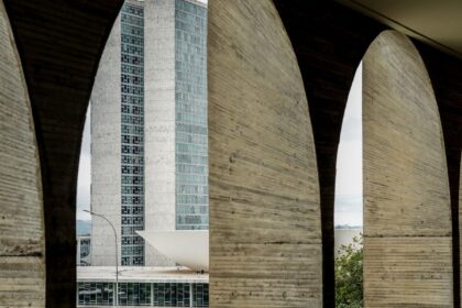pesquisadora-alerta-para-“violencia-politica”-em-pec-da-anistia
