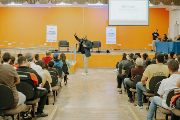 workshop-‘empreendedores-na-cidade’-ira-capacitar-mais-de-5.000-empresarios-em-todo-estado