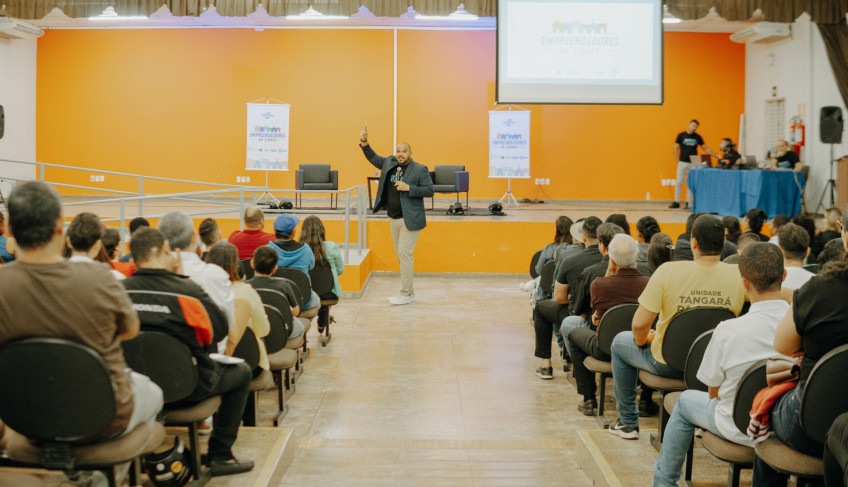 workshop-‘empreendedores-na-cidade’-ira-capacitar-mais-de-5.000-empresarios-em-todo-estado