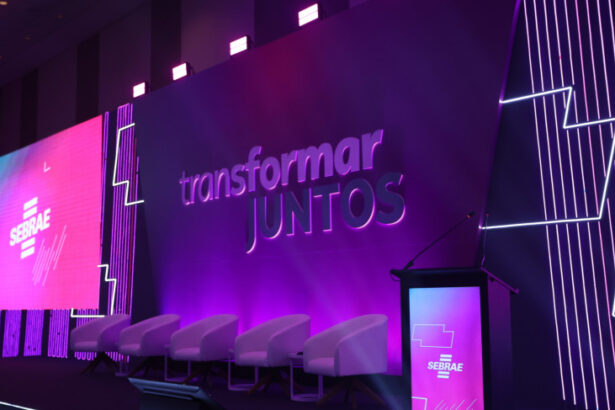evento-“transformar-juntos”-em-brasilia-promove-desenvolvimento-sustentavel
