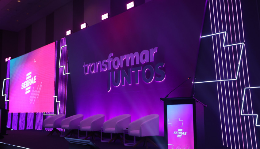 evento-“transformar-juntos”-em-brasilia-promove-desenvolvimento-sustentavel