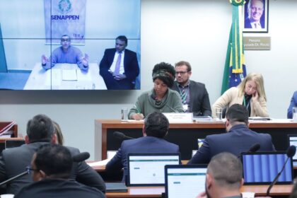 ex-chefe-de-policia-civil-do-rj-diz-que-nunca-falou-com-irmaos-brazao
