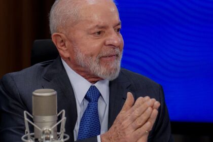 “nao-vamos-cortar-o-salario-minimo”,-reafirma-lula