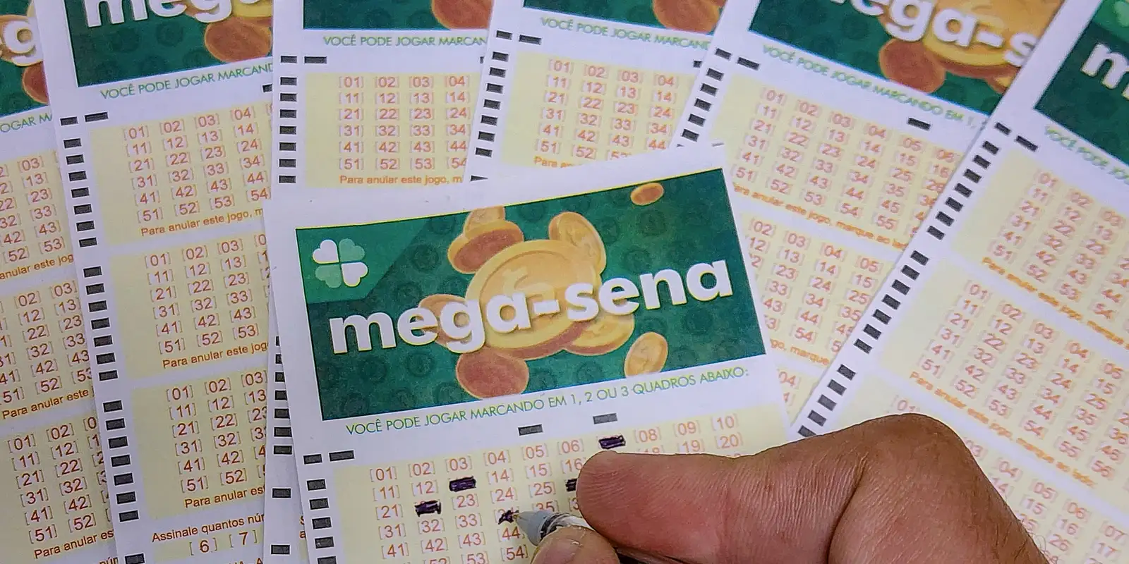 acumulada-novamente,-mega-sena-tera-premio-de-r$-53-milhoes