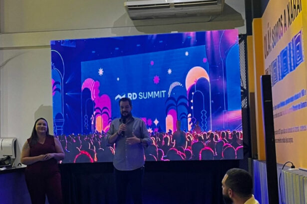 sebrae/mt-lanca-missao-tecnica-‘rd-summit’-para-profissionais-da-area-de-comunicacao