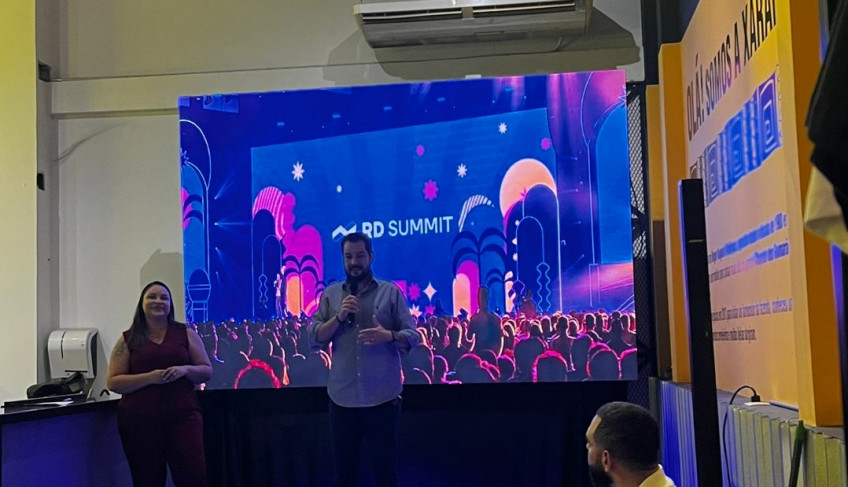 sebrae/mt-lanca-missao-tecnica-‘rd-summit’-para-profissionais-da-area-de-comunicacao