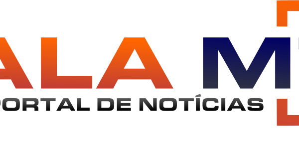 camara-de-cuiaba-promulga-lei-que-garante-isencao-de-estacionamento-rotativo-as-pessoas-com-deficiencia-e-idosos