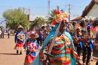 dancas-tradicionais-marcam-o-ponto-alto-da-festanca-de-vila-bela-da-santissima-trindade