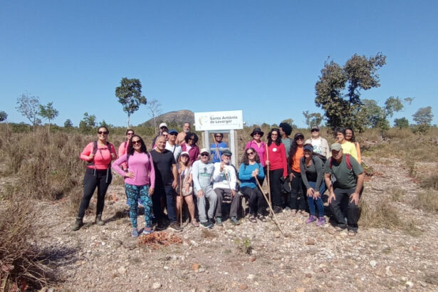 produtos-turisticos-apoiados-pelo-sebrae/mt-sao-atrativos-para-grupo-de-belo-horizonte