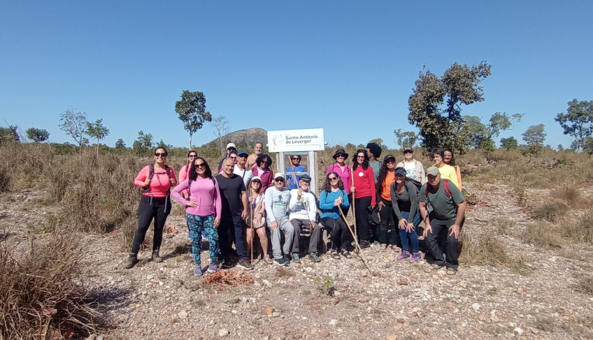 produtos-turisticos-apoiados-pelo-sebrae/mt-sao-atrativos-para-grupo-de-belo-horizonte