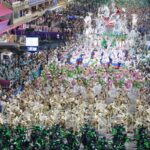 escolas-de-samba-se-despedem-da-carnavalesca-rosa-magalhaes