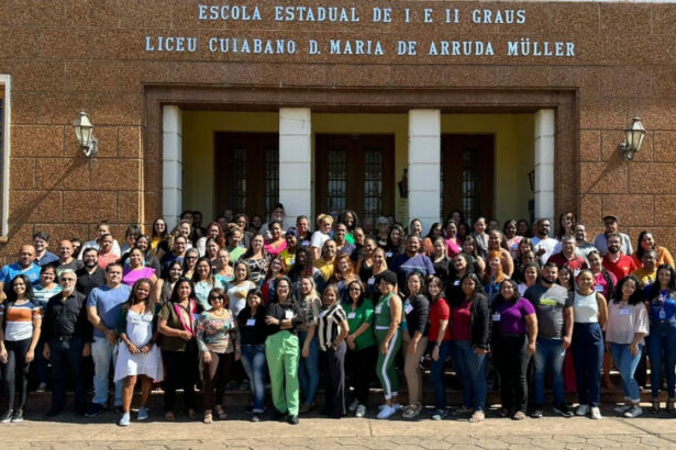 sebrae/mt-em-parceria-com-a-seduc-mt,-promove-capacitacao-para-equipe-tecnica-de-13-escolas-estaduais