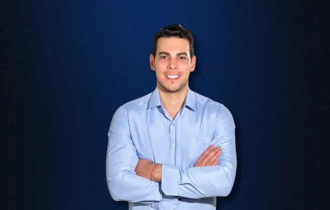 crianca-com-tea:-desafios-para-educadores-e-familias-no-processo-de-aceitacao