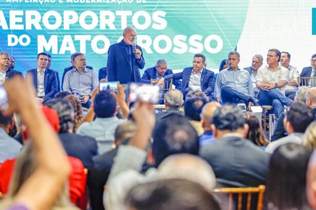 lula-entrega-melhorias-em-aeroportos-e-casas-populares-em-mato-grosso