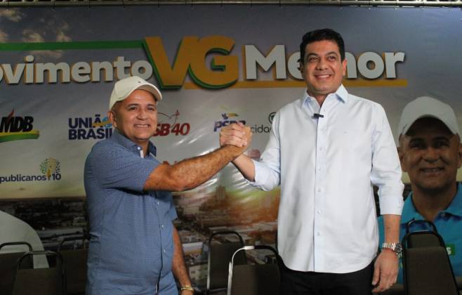 convencao-partidaria-confirma-chapa-kalil-e-pedrinho-para-disputar-prefeitura-de-varzea-grande-nesta-quinta-feira-(01.08)