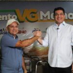 convencao-partidaria-confirma-chapa-kalil-e-pedrinho-para-disputar-prefeitura-de-varzea-grande-nesta-quinta-feira-(01.08)