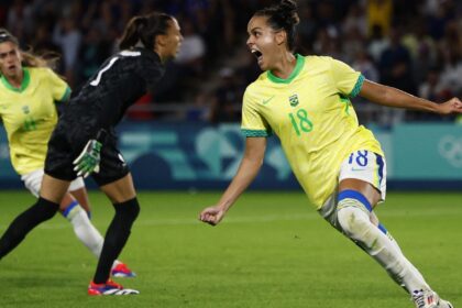 gabi-portilho-decide-e-brasil-derrota-franca-no-futebol-feminino