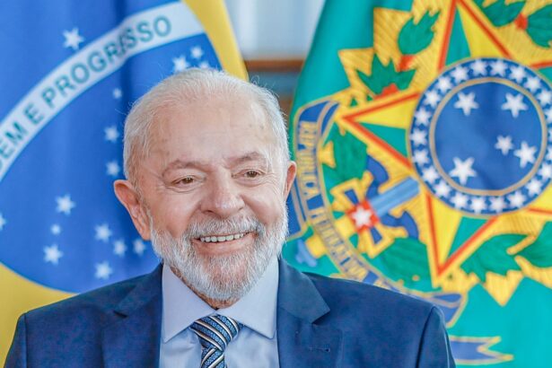 lula-viaja-ao-chile-para-assinatura-de-acordos-bilaterais