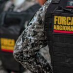 forca-nacional-e-autorizada-a-atuar-em-terra-indigena-no-rs