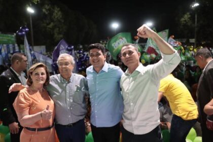 juiz-julga-improcedente-acao-proposta-pelo-pl-contra-kalil-baracat