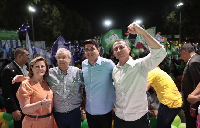 juiz-julga-improcedente-acao-proposta-pelo-pl-contra-kalil-baracat