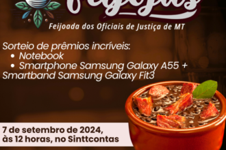 primeira-feijojus-sera-dia-7-de-setembro