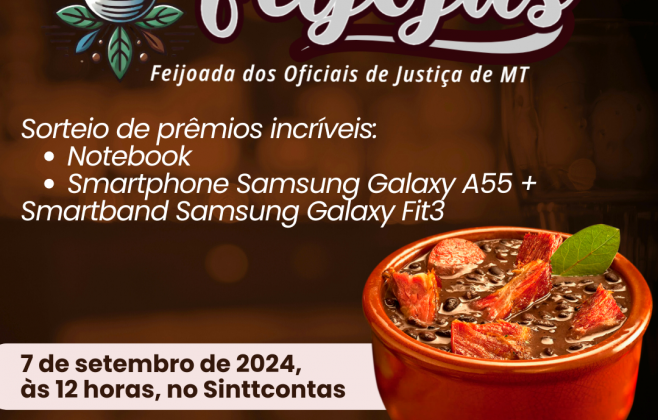 primeira-feijojus-sera-dia-7-de-setembro