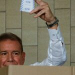 convocado,-opositor-de-maduro-anuncia-que-nao-vai-a-justica