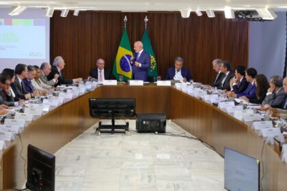 presidente-lula-manifesta-otimismo-com-o-momento-do-pais