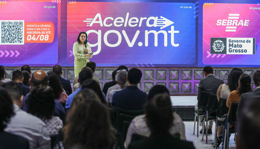 sebrae/mt-lanca-parceria-inedita-no-pais-com-o-governo-do-estado-para-fomentar-inovacao-dentro-do-setor-publico