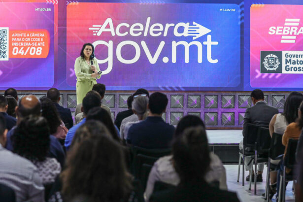 sebrae/mt-lanca-parceria-inedita-no-pais-com-o-governo-do-estado-para-fomentar-inovacao-dentro-do-setor-publico