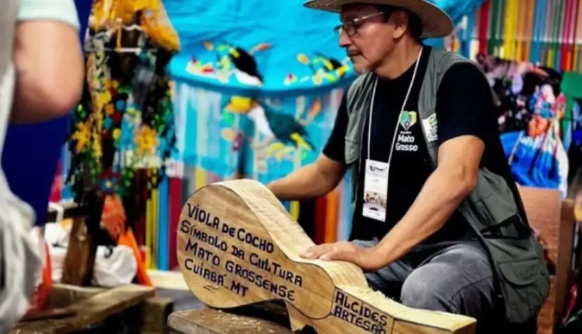 sebrae/mt-leva-experiencias-turisticas-mato-grossenses-para-o-8o-salao-nacional-do-turismo