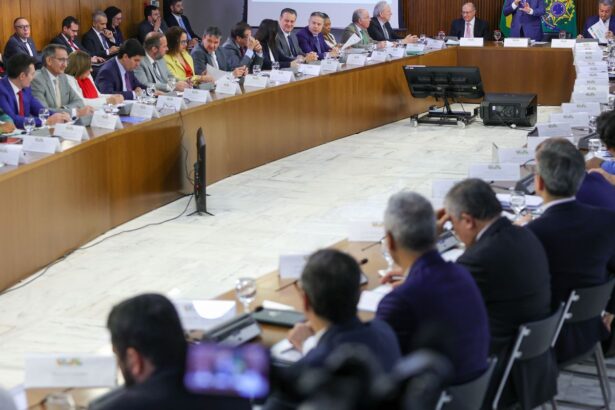 lula-orienta-ministros-a-nao-criarem-novos-programas