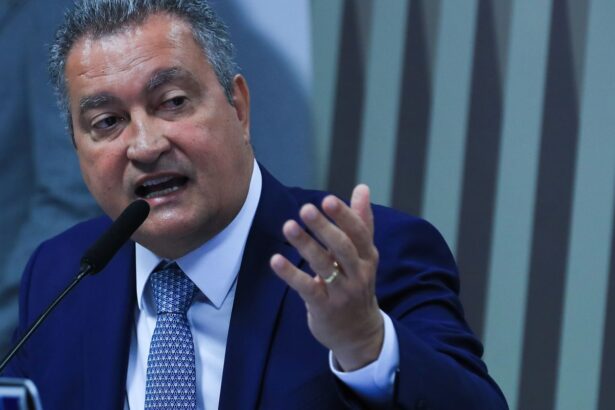 brasil-quer-ser-parte-da-solucao-para-a-venezuela,-diz-ministro